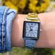 CASIO LTP-V007D-2EUDF жіночий годинник CASIO LTP-V007D-2EUDF жіночий годинник фото 3