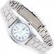 CASIO LTP-V006D-2B жіночий годинник CASIO LTP-V006D-2B жіночий годинник фото 4