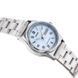 CASIO LTP-V006D-2B жіночий годинник CASIO LTP-V006D-2B жіночий годинник фото 2
