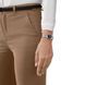 TISSOT Classic Dream Lady T129.210.11.053.00 жіночий годинник T129.210.11.053.00 фото 2