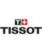 TISSOT годинники