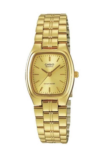 CASIO LTP-1169N-9ARDF жіночий годинник CASIO LTP-1169N-9ARDF жіночий годинник фото