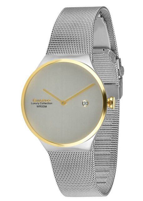 Guardo S02421-4&nbsp;чоловічий годинник Guardo S02421-4&nbsp;чоловічий годинник фото