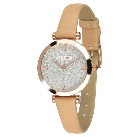 GUARDO 012333-7 жіночий годинник GUARDO 012333-7 жіночий годинник фото
