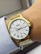 CASIO MTP-V300G-7AUDF чоловічий годинник CASIO MTP-V300G-7AUDF чоловічий годинник  фото 2