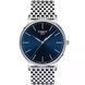 TISSOT Everytime 40mm T143.410.11.041.00 чоловічий годинник T143.410.11.041.00 фото 1