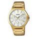 CASIO MTP-V300G-7AUDF чоловічий годинник CASIO MTP-V300G-7AUDF чоловічий годинник  фото 1