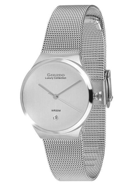 Guardo S02424-2 жіночий годинник&nbsp; Guardo S02424-2 жіночий годинник&nbsp; фото