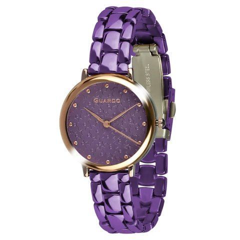 GUARDO 012503-3 жіночий годинник GUARDO 012503-3 жіночий годинник фото