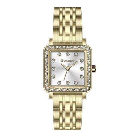 GUARDO 012826-2 жіночий годинник&nbsp; GUARDO 012826-2 жіночий годинник&nbsp; фото