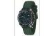 Goodyear GS01250.02.04 чоловічий годинник Goodyear GS01250.02.04 чоловічий годинник фото 1