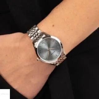 BALMAIN CLASSIC R 4311.31.92 жіночий годинник BALMAIN CLASSIC R 4311.31.92 жіночий годинник фото