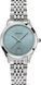 BALMAIN CLASSIC R 4311.31.92 жіночий годинник BALMAIN CLASSIC R 4311.31.92 жіночий годинник фото 1