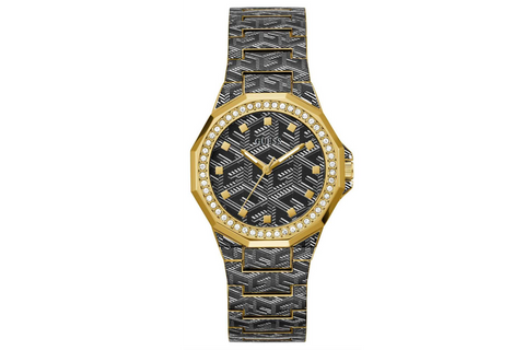 GUESS GW0597L1N жіночий годинник GUESS GW0597L1N жіночий годинник  фото