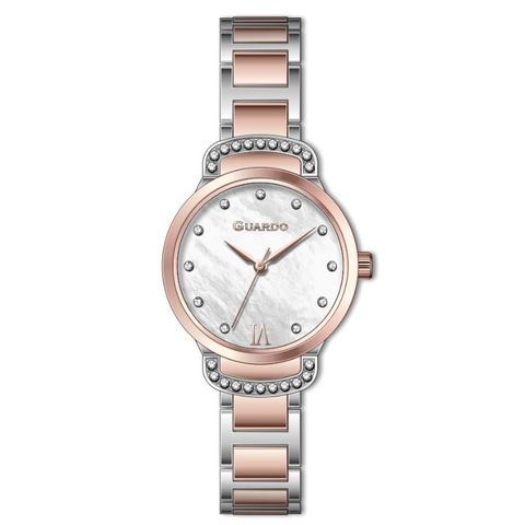 GUARDO 012799-4 жіночий годинник&nbsp; GUARDO 012799-4 жіночий годинник&nbsp; фото