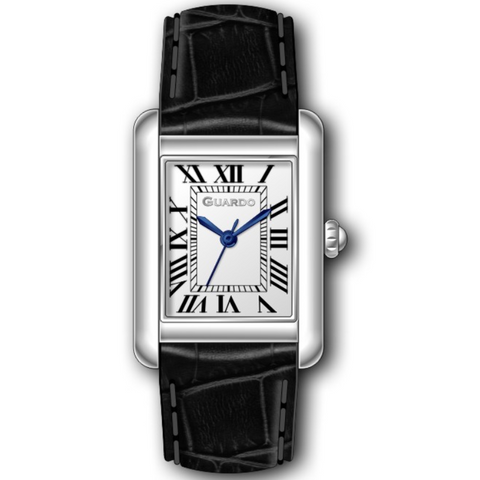 GUARDO 012834-1 жіночий годинник&nbsp; GUARDO 012834-1 жіночий годинник&nbsp; фото
