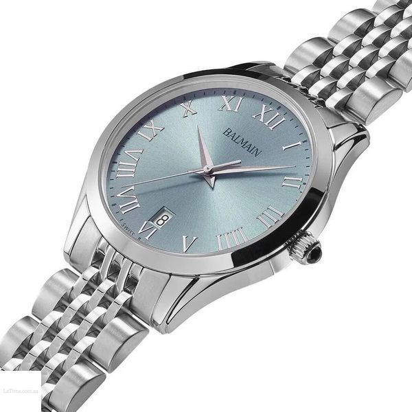 BALMAIN CLASSIC R 4311.31.92 жіночий годинник BALMAIN CLASSIC R 4311.31.92 жіночий годинник фото