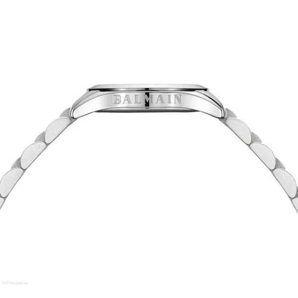 BALMAIN CLASSIC R 4311.31.92 жіночий годинник BALMAIN CLASSIC R 4311.31.92 жіночий годинник фото