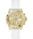 GUESS GW0772L3 жіночий годинник GUESS GW0772L3 жіночий годинник фото 1