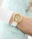 GUESS GW0772L3 жіночий годинник GUESS GW0772L3 жіночий годинник фото 2