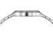BALMAIN CLASSIC R 4311.31.92 жіночий годинник BALMAIN CLASSIC R 4311.31.92 жіночий годинник фото 4