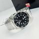 CASIO MTD-135D-1A Чоловічий годинник CASIO MTD-135D-1A Чоловічий годинник фото 4