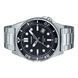 CASIO MTD-135D-1A Чоловічий годинник CASIO MTD-135D-1A Чоловічий годинник фото 5