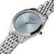 BALMAIN CLASSIC R 4311.31.92 жіночий годинник BALMAIN CLASSIC R 4311.31.92 жіночий годинник фото 2