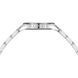BALMAIN CLASSIC R 4311.31.92 жіночий годинник BALMAIN CLASSIC R 4311.31.92 жіночий годинник фото 3