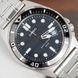 CASIO MTD-135D-1A Чоловічий годинник CASIO MTD-135D-1A Чоловічий годинник фото 2