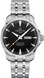 CERTINA DS ACTION DAY-DATE C032.430.11.051.00 чоловічий годинник