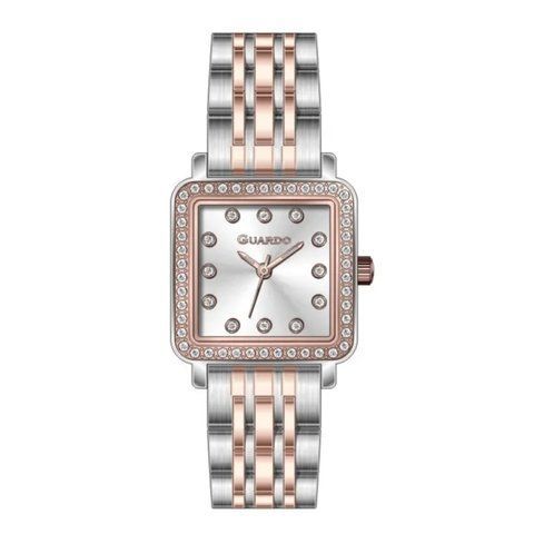 GUARDO 012826-4 жіночий годинник&nbsp; GUARDO 012826-4 жіночий годинник&nbsp; фото