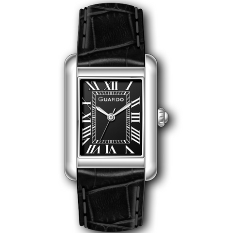 GUARDO 012834-2 жіночий годинник&nbsp; GUARDO 012834-2 жіночий годинник&nbsp; фото