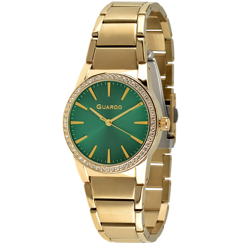 GUARDO 012775-2 жіночий годинник&nbsp; GUARDO 012775-2 жіночий годинник&nbsp; фото