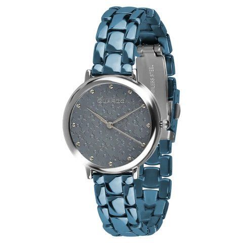 GUARDO 012503-6 жіночий годинник GUARDO 012503-6 жіночий годинник фото