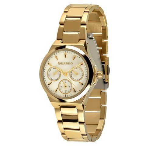 GUARDO 012776-8 жіночий годинник GUARDO 012776-8 жіночий годинник фото