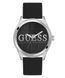 GUESS GW0887G1 чоловічий годинник GUESS GW0887G1 чоловічий годинник фото 1