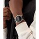 GUESS GW0887G1 чоловічий годинник GUESS GW0887G1 чоловічий годинник фото 2