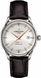 CERTINA DS-1 C029.807.16.031.01 чоловічий годинник CERTINA DS-1 C029.807.16.031.01 чоловічий годинник фото 1