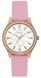 GUESS GW0359L3 жіночий годинник GUESS GW0359L3 жіночий годинник фото 1