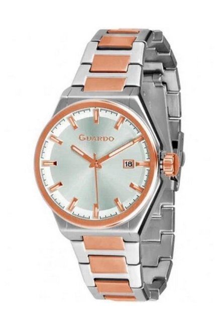 Guardo 012684-3 чоловічий годинник Guardo 012684-3 чоловічий годинник фото