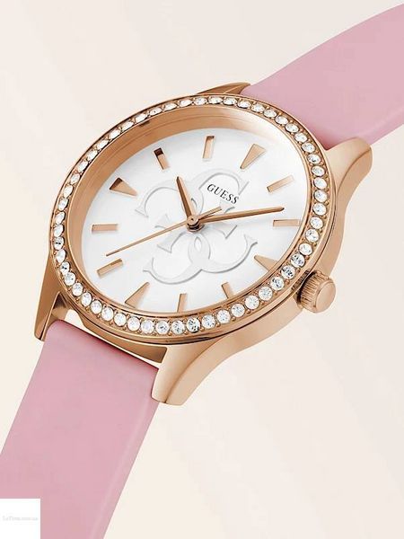 GUESS GW0359L3 жіночий годинник GUESS GW0359L3 жіночий годинник фото