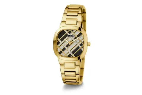GUESS GW0600L2N жіночий годинник GUESS GW0600L2N жіночий годинник  фото
