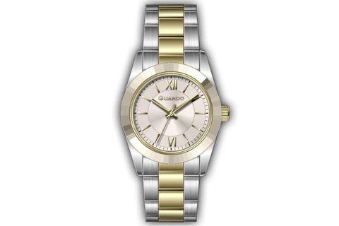 GUARDO 012805-1 жіночий годинник GUARDO 012805-1 жіночий годинник фото