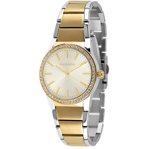GUARDO 012775-3 жіночий годинник&nbsp; GUARDO 012775-3 жіночий годинник&nbsp; фото