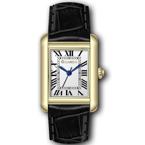 GUARDO 012834-3 жіночий годинник&nbsp; GUARDO 012834-3 жіночий годинник&nbsp; фото