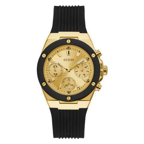 GUESS GW0030L2 жіночий годинник GUESS GW0030L2 жіночий годинник фото