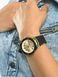 GUESS GW0030L2 жіночий годинник GUESS GW0030L2 жіночий годинник фото 4