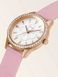 GUESS GW0359L3 жіночий годинник GUESS GW0359L3 жіночий годинник фото 2