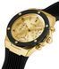 GUESS GW0030L2 жіночий годинник GUESS GW0030L2 жіночий годинник фото 2